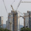 대방건설 주식회사 이미지