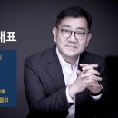 인하광고기획 이미지