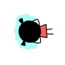 화서점 기아오토큐 이미지