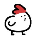 삼성디지털프라자 개봉점 이미지