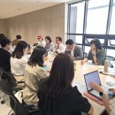 강빛초등학교 이미지