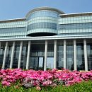 인천대학교 이미지