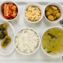 파주드림요양병원 이미지