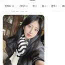 태태헤어(tete hair) | 미용실 |대구신천동미용실 |동대구역미용실 | 나만 알고싶은 미용실 tete hair 태태헤어🎈🧸_헌주디자이너