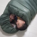 해물포차바다이야기 이미지