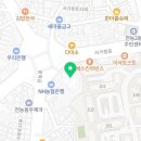 포낙보청기 청량리센터 이미지