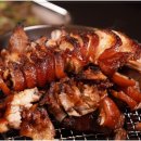 김포족발