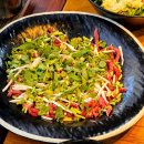 경기도 광주 맛집 추천 오포집 오포한우정식 솔직 후기