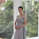 버프베리 | 브라이드 손윤희 드레스 실물 후기 | 베리굿웨딩 이서은 플래너가 추천하는 신상 디자인 정리