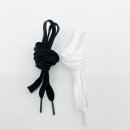 행운신발 이미지