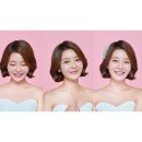 청초 - 양주시 | 청초