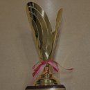 천지한우 1 이미지