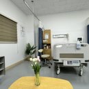 SD메디칼 이미지