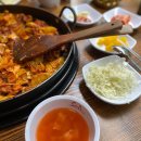 다요코퍼레이션 이미지