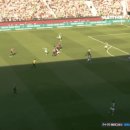 [Bundesliga] 김민재, SV 베르더 브레멘전 하이라이트.gif 이미지