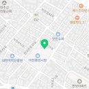 수원-0497 이미지