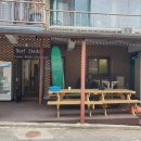 롱비치민박 이미지