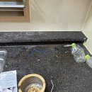 평거동4 | 진주 평거동 휴먼시아 4단지 이사청소