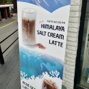루트비커피쌍문점