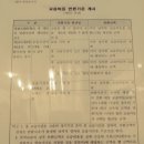 품격일본어교습소