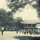 수원-1896 이미지