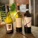 라라와 케이 이미지