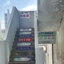 자이이용원
