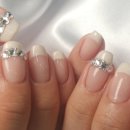 하리네일 이미지