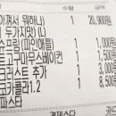 미친피자대전 이미지