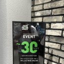 문화6길 | [온유어마크 경복궁] 내돈내산 아식스 노바블라스트5 구매 후기🏃🏻‍♂️