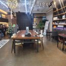 인스타헤어 이미지