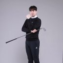 미가로골프연습장 이미지