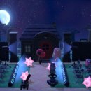 오렌지별장 이미지