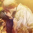 월영초등학교 이미지