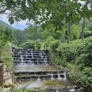 우슬재황토촌 이미지