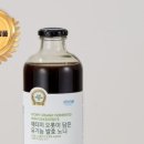 애터미 김포센터