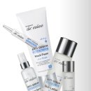 이진탁피부과의원 이미지