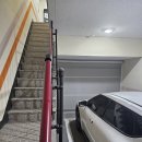 헬로모텔 | 서산 숙소 추천: 헬로호텔 1박 이용 후기 (전기차 충전 가능)