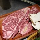 신흥 정육식당 이미지