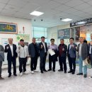 원주축산업협동조합 이미지