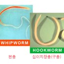 Dr. 오즈 동물병원 이미지