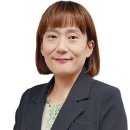 국제정원석 이미지