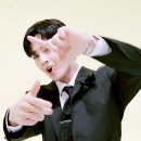 ⭐차은우 달글 76⭐ 💡SWITCH ON💡 이미지