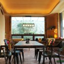 파크하우스 이미지