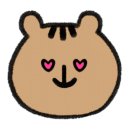 딥티크롯데울산