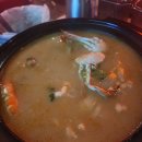 수원근로복지공단어린이집 이미지