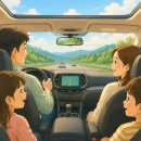 (주)오멜론서울영업소 | 한국도로공사 다자녀 등록으로 주말 나들이 고속도로 통행료 아끼는 꿀팁!