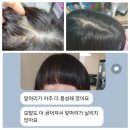 큐사랑 삼양역점