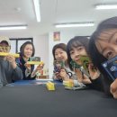 가족 보드게임 이미지