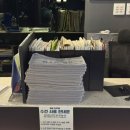 비비짐(BB GYM) | 신대방삼거리 헬스장 추천 역에서 가까운 PT좋은 곳 비비짐 BB GYM